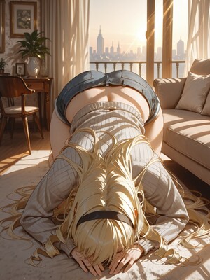 Paperhero - Celia 2_106_zpix_paperhero_18