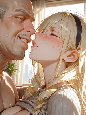 Paperhero - Celia 2_121_zpix_paperhero_33