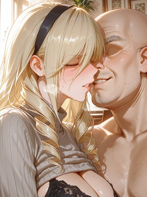 Paperhero - Celia 2_122_zpix_paperhero_34