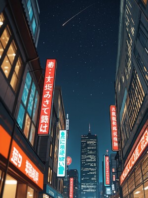 Paperhero - Celia 2_303_zpix_paperhero_215