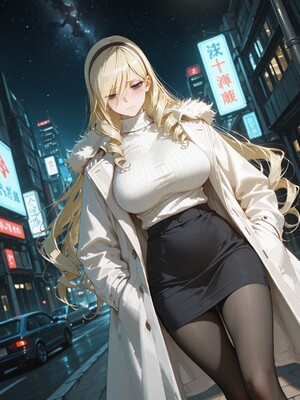 Paperhero - Celia 2_304_zpix_paperhero_216