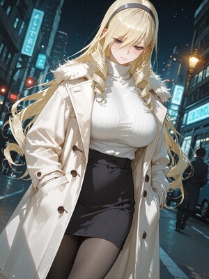 Paperhero - Celia 2_305_zpix_paperhero_217