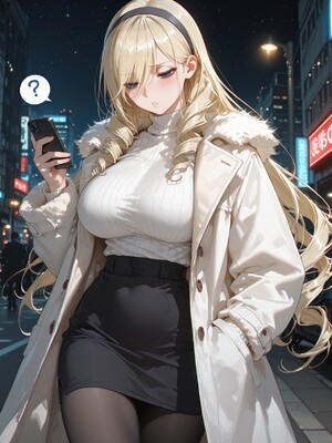 Paperhero - Celia 2_306_zpix_paperhero_218