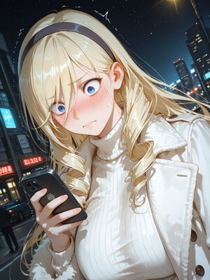 Paperhero - Celia 2_308_zpix_paperhero_220