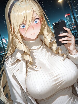 Paperhero - Celia 2_309_zpix_paperhero_221