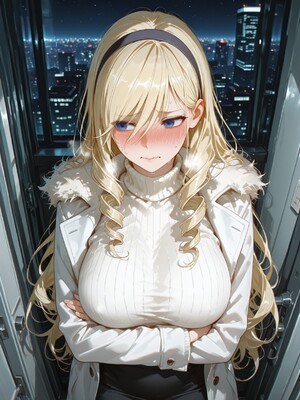 Paperhero - Celia 2_310_zpix_paperhero_222