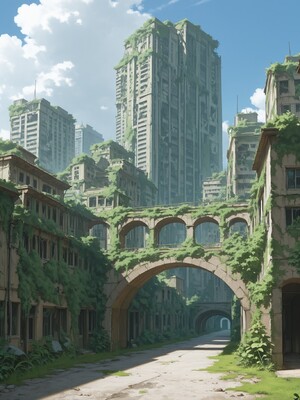 Paperhero - HK416_002_pix_paperhero_2