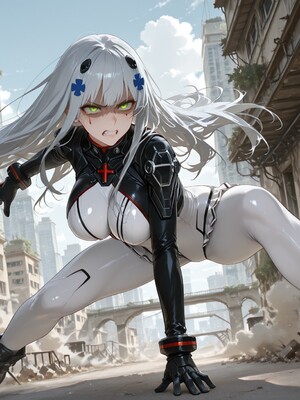 Paperhero - HK416_004_pix_paperhero_4