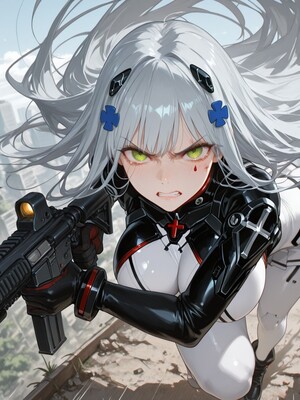 Paperhero - HK416_005_pix_paperhero_5