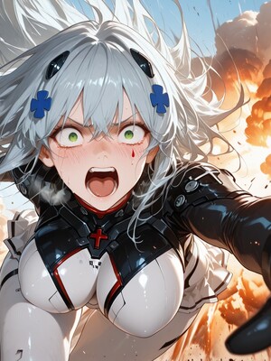 Paperhero - HK416_008_pix_paperhero_8