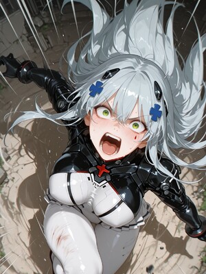 Paperhero - HK416_011_pix_paperhero_11