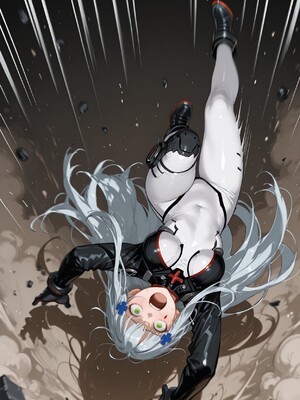 Paperhero - HK416_013_pix_paperhero_13