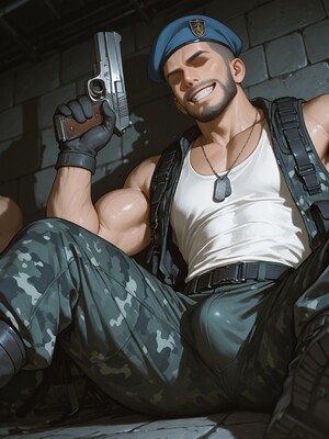 Paperhero - HK416_018_pix_paperhero_18