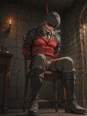 Paperhero - HK416_020_pix_paperhero_20