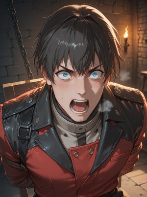 Paperhero - HK416_045_pix_paperhero_45