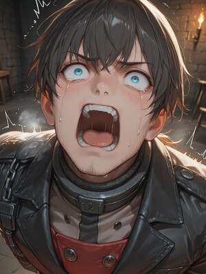 Paperhero - HK416_048_pix_paperhero_48