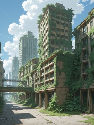 Paperhero - HK416_065_zpix_paperhero_2