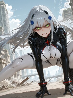 Paperhero - HK416_068_zpix_paperhero_5