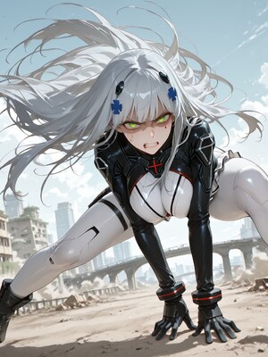 Paperhero - HK416_070_zpix_paperhero_7