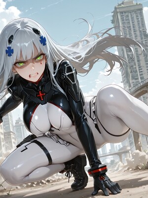 Paperhero - HK416_071_zpix_paperhero_8