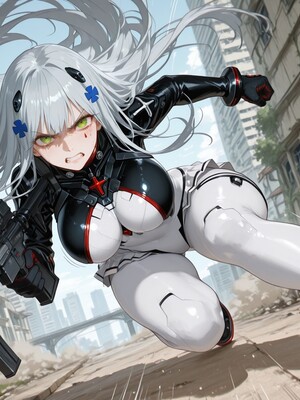 Paperhero - HK416_073_zpix_paperhero_10