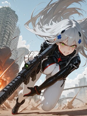 Paperhero - HK416_074_zpix_paperhero_11