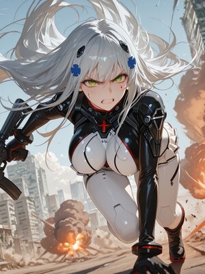 Paperhero - HK416_075_zpix_paperhero_12