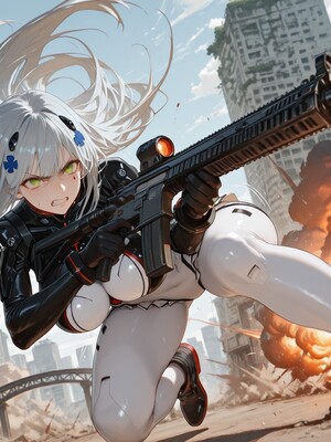 Paperhero - HK416_076_zpix_paperhero_13