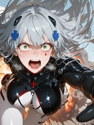 Paperhero - HK416_077_zpix_paperhero_14