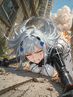 Paperhero - HK416_079_zpix_paperhero_16