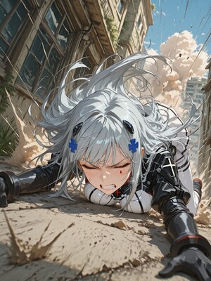 Paperhero - HK416_080_zpix_paperhero_17