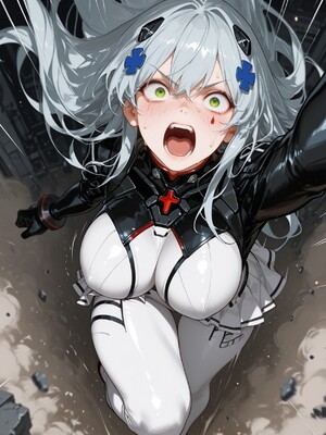 Paperhero - HK416_085_zpix_paperhero_22