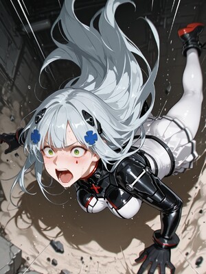 Paperhero - HK416_088_zpix_paperhero_25