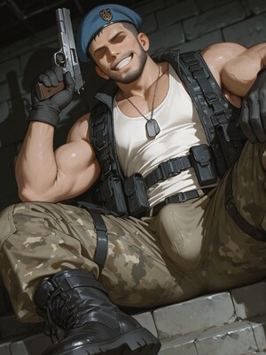 Paperhero - HK416_096_zpix_paperhero_33