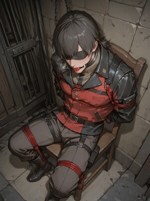 Paperhero - HK416_101_zpix_paperhero_38