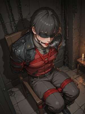 Paperhero - HK416_104_zpix_paperhero_41