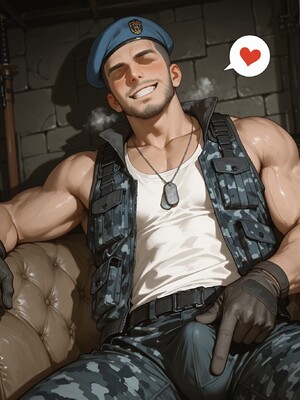 Paperhero - HK416_105_zpix_paperhero_42