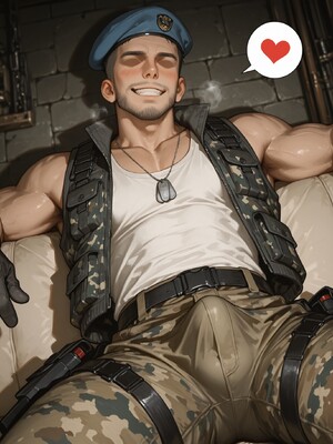 Paperhero - HK416_106_zpix_paperhero_43