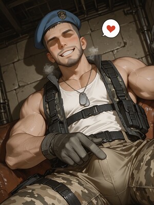 Paperhero - HK416_107_zpix_paperhero_44