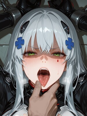 Paperhero - HK416_109_zpix_paperhero_46