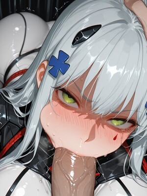 Paperhero - HK416_123_zpix_paperhero_60