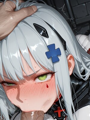 Paperhero - HK416_125_zpix_paperhero_62