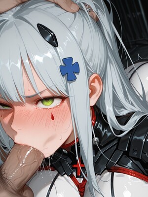 Paperhero - HK416_126_zpix_paperhero_63