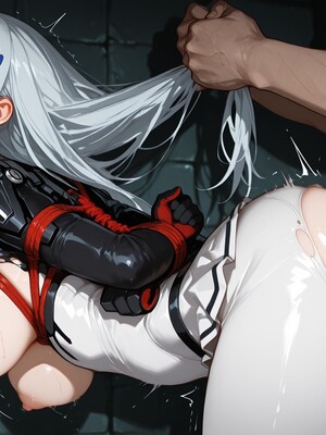 Paperhero - HK416_151_zpix_paperhero_88