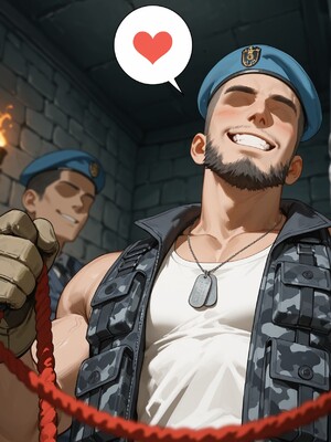 Paperhero - HK416_193_zpix_paperhero_130