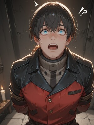 Paperhero - HK416_194_zpix_paperhero_131