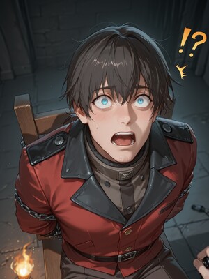 Paperhero - HK416_195_zpix_paperhero_132