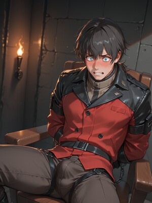 Paperhero - HK416_196_zpix_paperhero_133