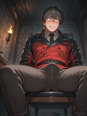 Paperhero - HK416_197_zpix_paperhero_134