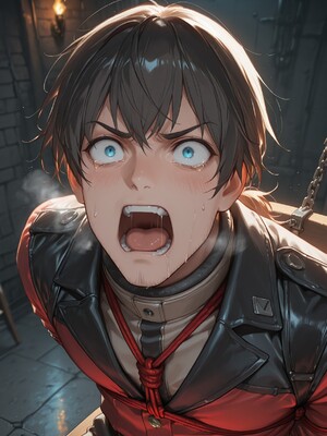 Paperhero - HK416_242_zpix_paperhero_179